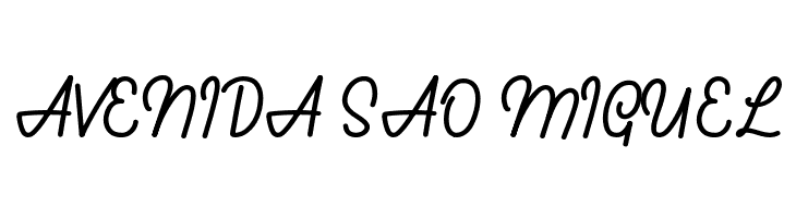 Callephane  Free Fonts Download