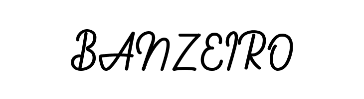 Callephane  Free Fonts Download