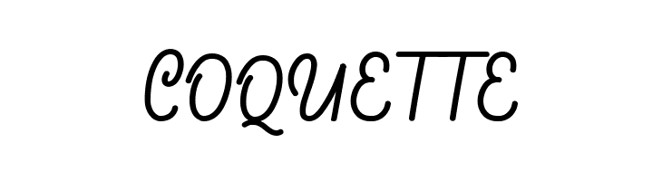 Callephane  Free Fonts Download