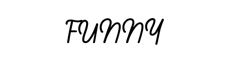 Callephane  Free Fonts Download