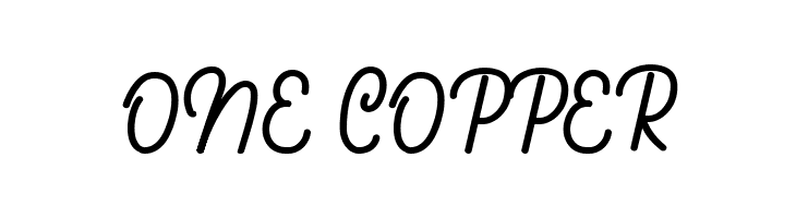 Callephane  Free Fonts Download