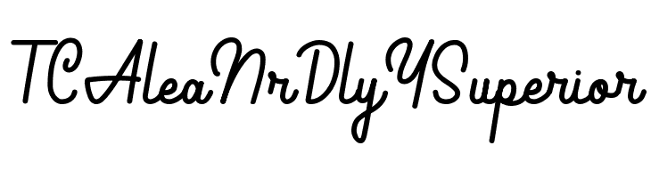 Callephane  Free Fonts Download