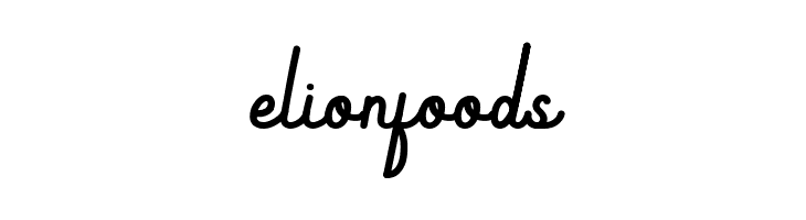 Callephane  Free Fonts Download