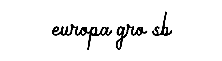 Callephane  Free Fonts Download