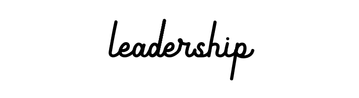 Callephane  Free Fonts Download