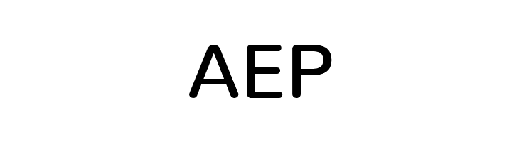 Nunito Medium  Free Fonts Download