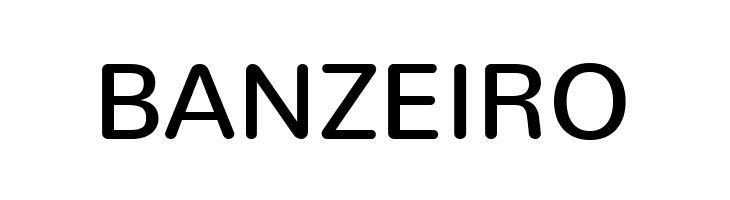 Nunito Medium  Free Fonts Download