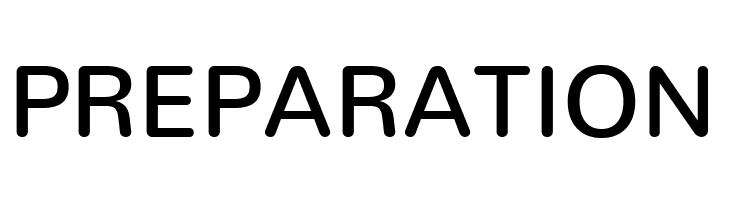 Nunito Medium  Free Fonts Download