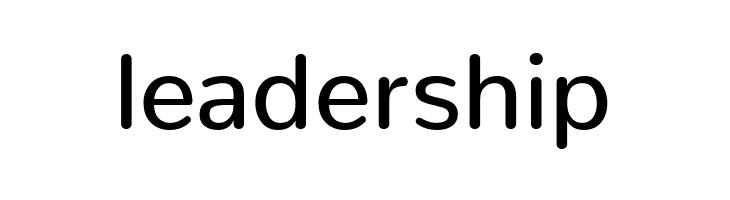 Nunito Medium  Free Fonts Download