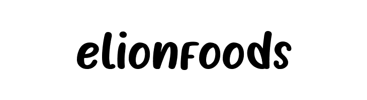 Plavea - Solid  Free Fonts Download