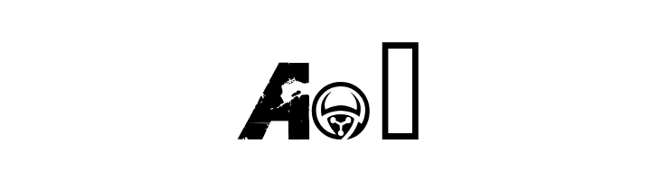 FarCry  ExtraBold  Free Fonts Download