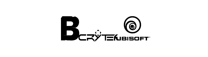 FarCry  ExtraBold  Free Fonts Download