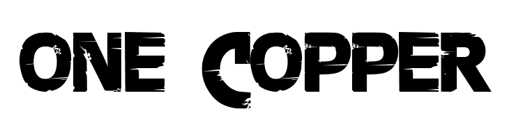 FarCry  ExtraBold  Free Fonts Download