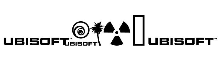 FarCry  ExtraBold  Free Fonts Download