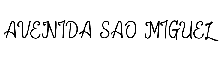 Fooland  Free Fonts Download