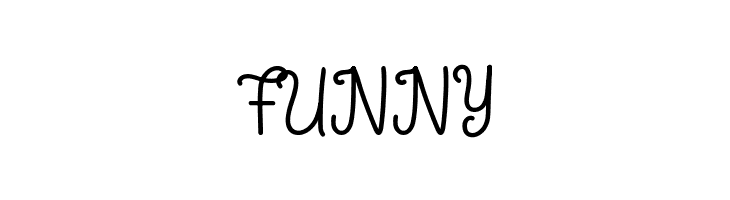 Fooland  Free Fonts Download