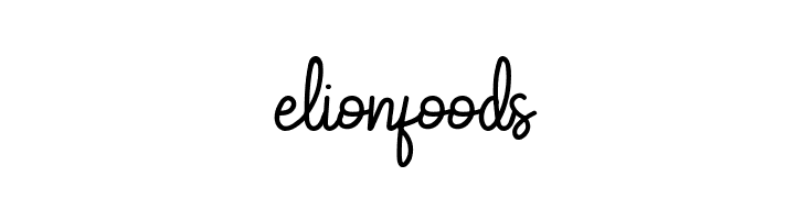 Fooland  Free Fonts Download