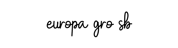 Fooland  Free Fonts Download
