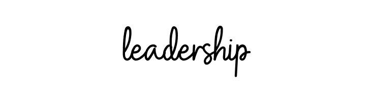 Fooland  Free Fonts Download