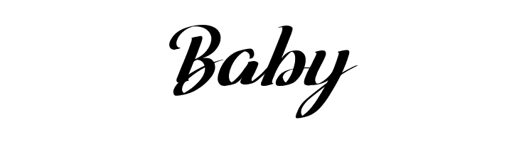 Venhille Quaver  Free Fonts Download