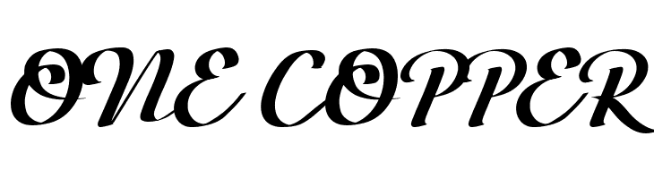 Venhille Quaver  Free Fonts Download