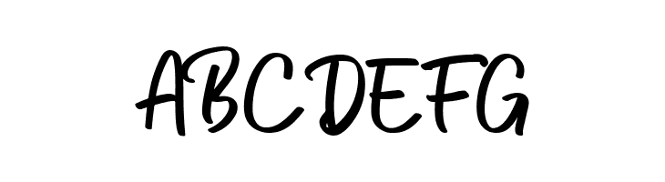 Luxor  Free Fonts Download