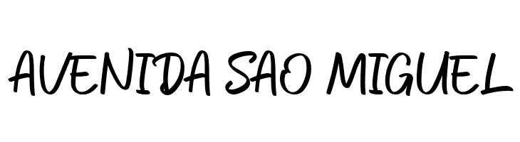 Luxor  Free Fonts Download