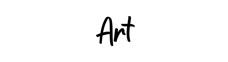 Luxor  Free Fonts Download