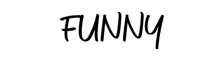 Luxor  Free Fonts Download