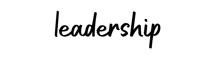 Luxor  Free Fonts Download