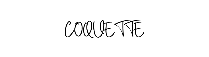 LaTahzan  Free Fonts Download
