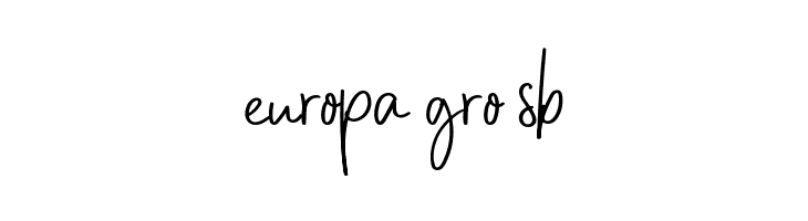 LaTahzan  Free Fonts Download