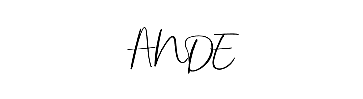 Jeefield  Free Fonts Download