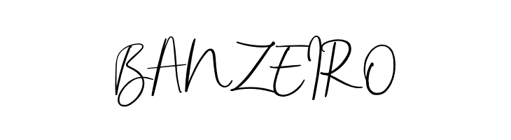 Jeefield  Free Fonts Download