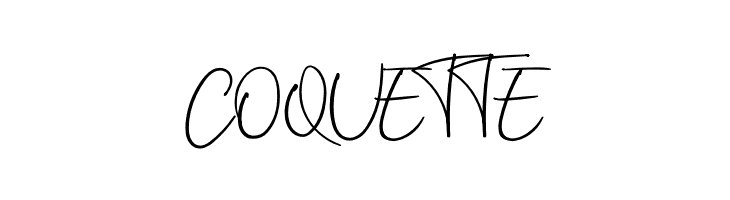 Jeefield  Free Fonts Download