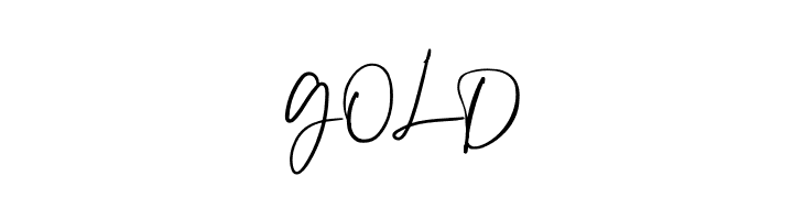 Jeefield  Free Fonts Download
