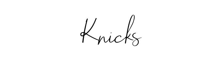 Jeefield  Free Fonts Download