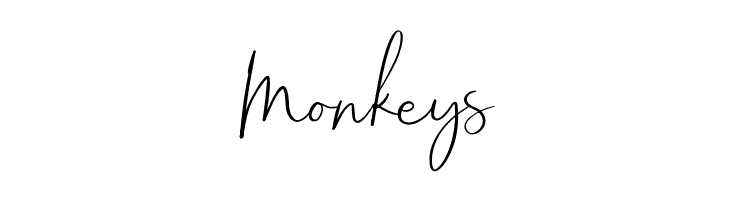 Jeefield  Free Fonts Download