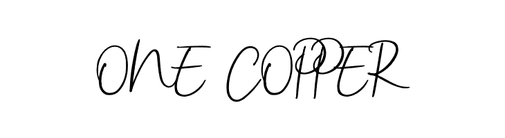 Jeefield  Free Fonts Download