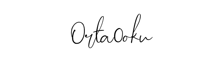 Jeefield  Free Fonts Download