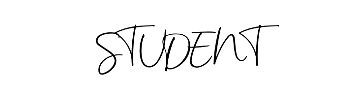 Jeefield  Free Fonts Download