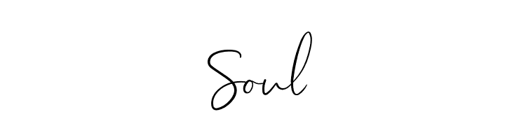 Jeefield  Free Fonts Download