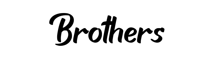 Haigl Rapture  Free Fonts Download