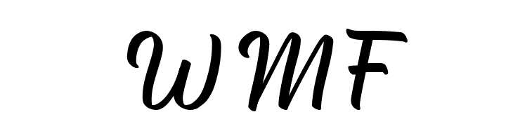 Haigl Rapture  Free Fonts Download