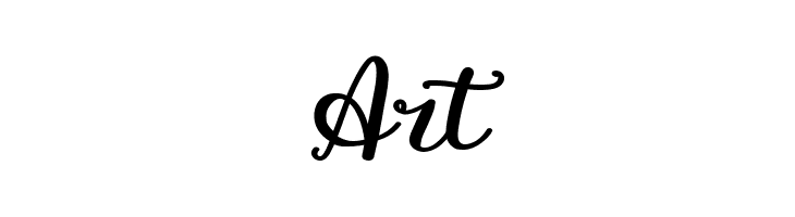 Felmay Script  Free Fonts Download