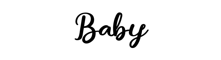 Felmay Script  Free Fonts Download
