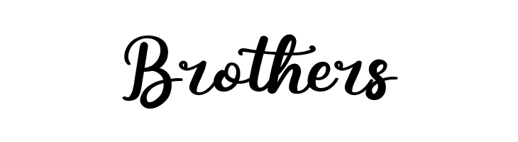 Felmay Script  Free Fonts Download