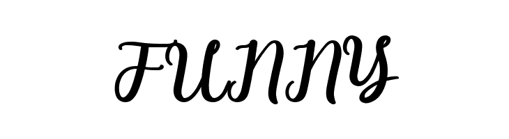 Felmay Script  Free Fonts Download