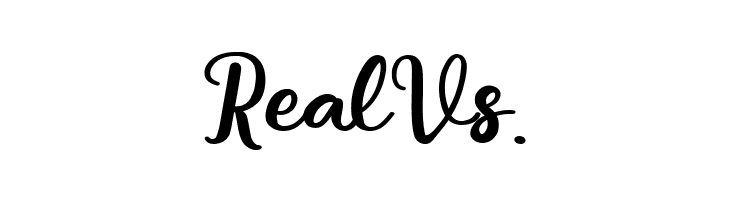 Felmay Script  Free Fonts Download