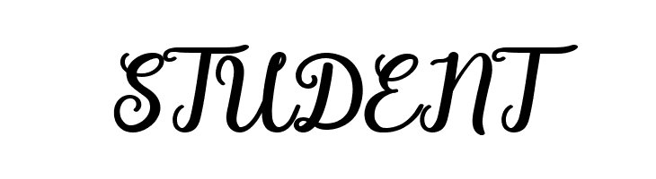 Felmay Script  Free Fonts Download